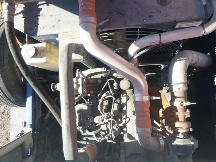 2009-grimmer-schmidt-300-towable-air-compressor-image-18