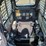 2020-bobcat-t770-image-16