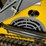 #9738-•-ats-power-mini-skid-steer-loader-image-13