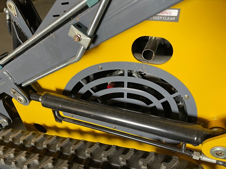 #9738-•-ats-power-mini-skid-steer-loader-image-13