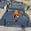 #65-•-wolverine-skid-steer-cutter-image-3