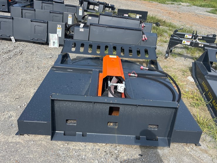 #65-•-wolverine-skid-steer-cutter-image-3
