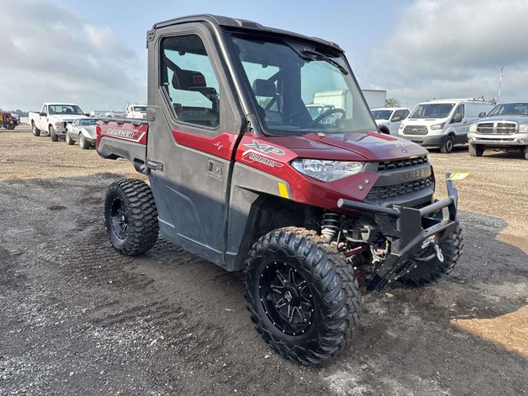 2021-ranger-xp-1000-image-3