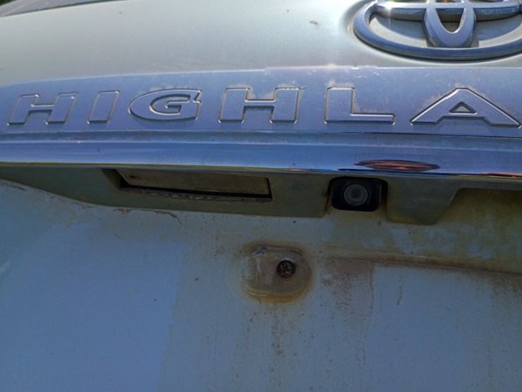 2012-toyota-highlander-image-61