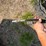 westfield-drill-fill-auger-image-11