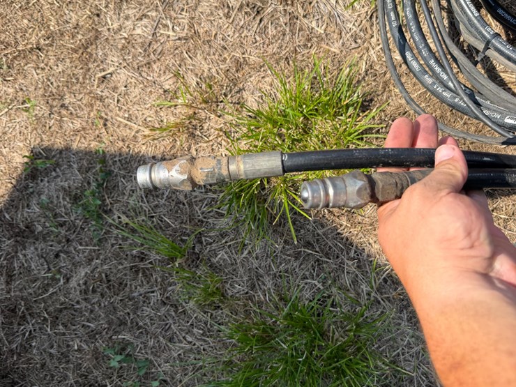 westfield-drill-fill-auger-image-11
