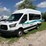 2019-ford-transit-image-20