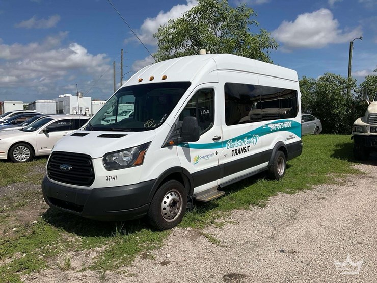 2019-ford-transit-image-20