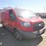 2016-ford-transit-image-3