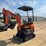 #424-•-ats-power-me18-mini-excavator-image-1