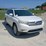 2012-toyota-highlander-image-12