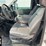2012-ford-f450-image-14