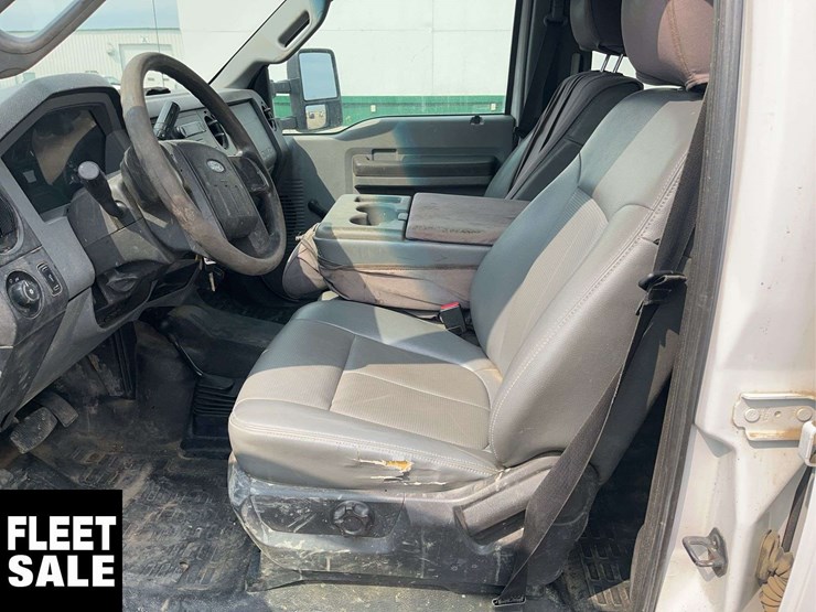 2012-ford-f450-image-14