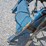 ford-5000-image-10