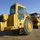 1992-caterpillar-623e-image-2