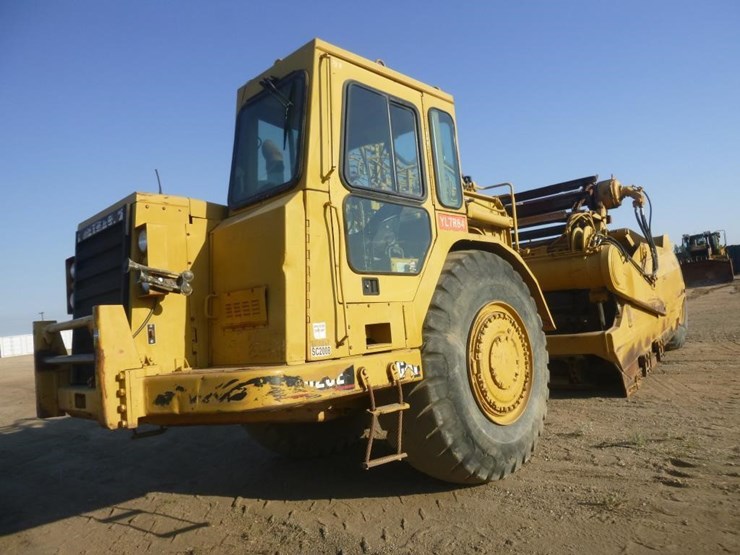 1992-caterpillar-623e-image-2