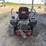 2006-toro-timecutter-zx480-image-4