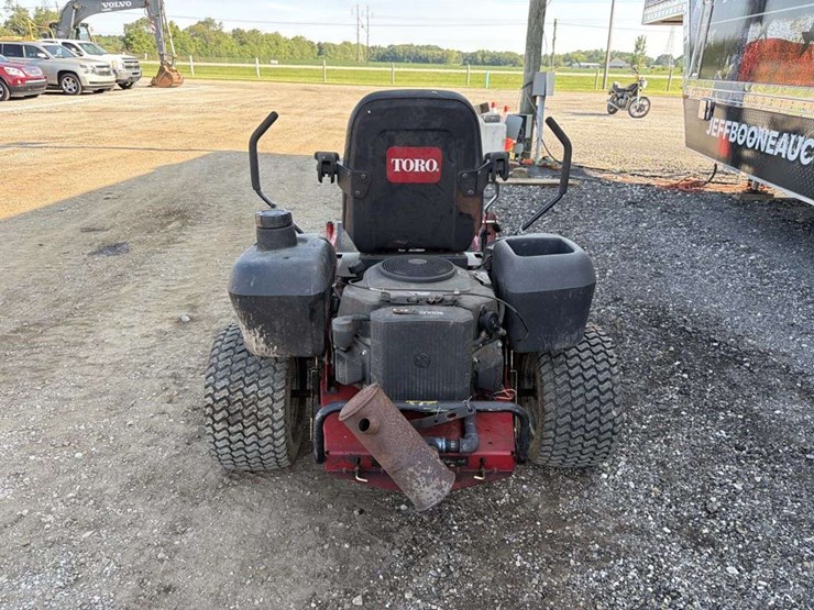 2006-toro-timecutter-zx480-image-4