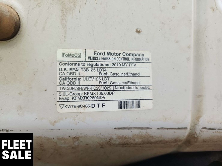 2019-ford-6.5-ft-image-59