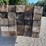 (25)-5"-x-4"-x-96"-reclaimed-fir-post-image-3