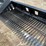 #9812-•-wolverine-78"-rock-bucket-attachment-image-8
