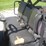 2018-polaris-ranger-image-15