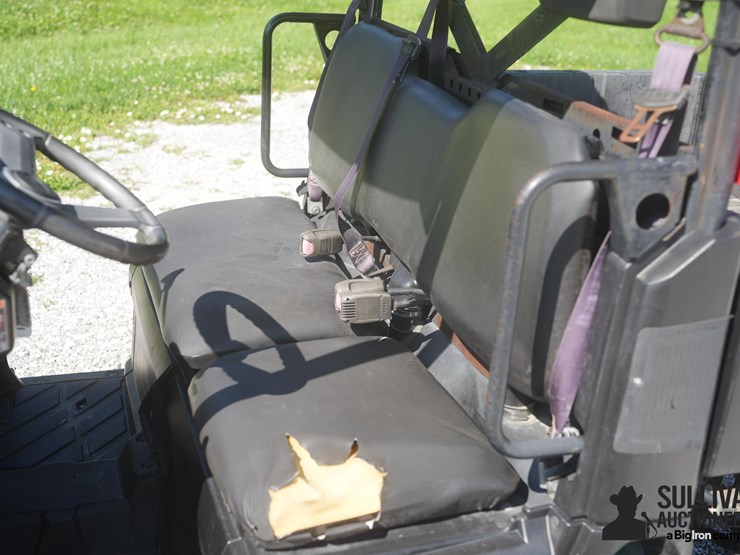 2018-polaris-ranger-image-15
