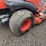 kubota-zd326-image-6