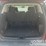 2014-ford-escape-image-24