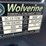 #9741-•-wolverine-universal-mount-brush-mower-image-6