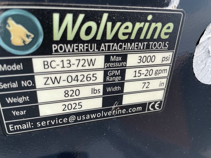 #9741-•-wolverine-universal-mount-brush-mower-image-6