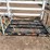 #7968-•-metal-shipping-frame-with-sides-and-fork-pockets-image-2