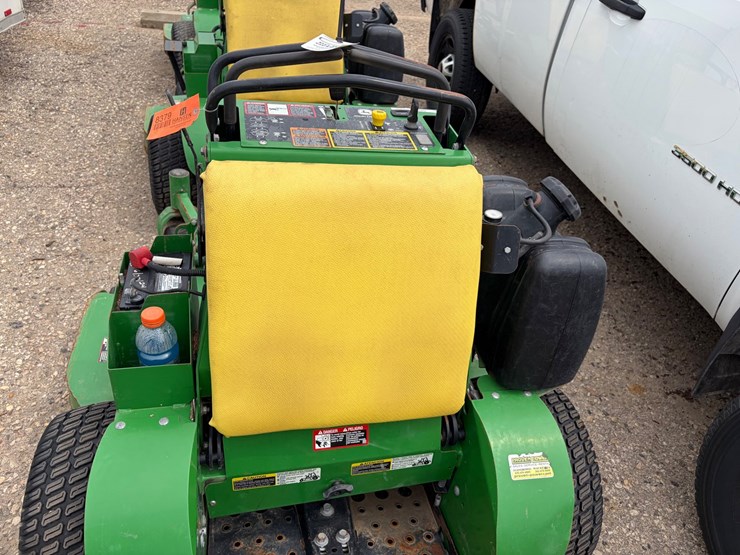 john-deere-652r-image-1