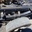 2019-ford-f550-image-15
