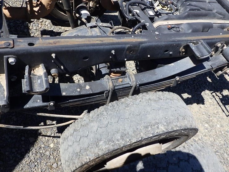 2019-ford-f550-image-15