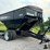 2021-brandt-820xt-image-3