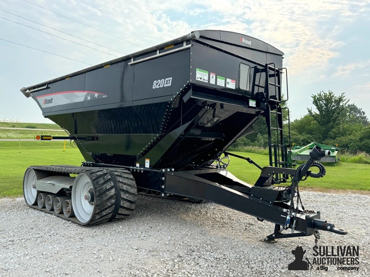 2021-brandt-820xt-image-3