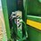 john-deere-459-image-20