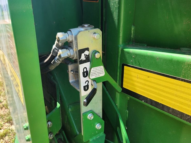john-deere-459-image-20