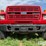 1993-ford-f700-image-10