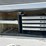 2012-ford-f450-image-12