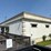 #130-•-modular-building-triplewide-(fac2404-b-&-fac2404-b-13)-image-3