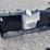 #102-•-skid-steer-tree-digger-image-2