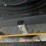 #9738-•-ats-power-mini-skid-steer-loader-image-52