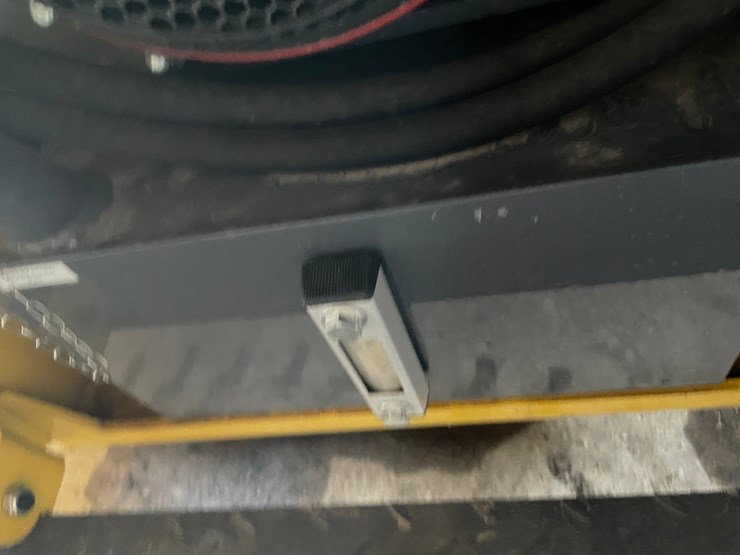 #9738-•-ats-power-mini-skid-steer-loader-image-52