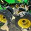 2013-john-deere-db90-image-18