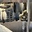 2022-xcmg-xc958u-image-68