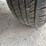 2005-chevrolet-express-3500-image-23
