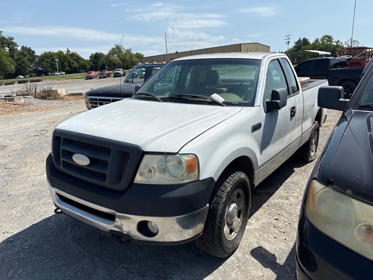 2008-ford-f150-image-1