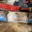 #10160-•-(7)-caulking-guns-image-4